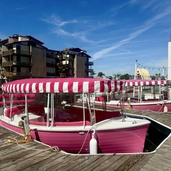 Nigel's Waterfront Restaurant - April 4, 2026 | Outside | Saturday Brunch w/2 Friends!! | - Bars Near Me - Long Beach, California Nigel's Waterfront Restaurant - April 4, 2026 | Outside | Saturday Brunch w/2 Friends!! | - Bars Near Me - Long Beach, California