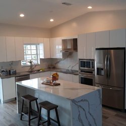 Top 10 Best Linen Store In Miami Fl Last Updated February 2020