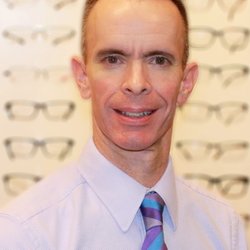 Summit Family Eye Care