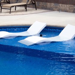 Better Pool Service