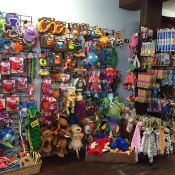 Harbor Pet - Pet Stores Near Me - Greenport, New York Harbor Pet - Pet Stores Near Me - Greenport, New York