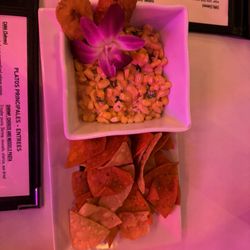 Ola Restaurant