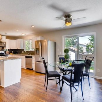 LVN Real Estate - After - Real Estate Services Near Me - Denver, Colorado LVN Real Estate - After - Real Estate Services Near Me - Denver, Colorado