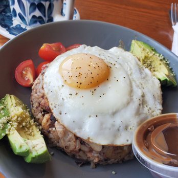 CFS Coffee - Calentao! So good - Breakfast & Brunch Near Me - Orlando, Florida CFS Coffee - Calentao! So good - Breakfast & Brunch Near Me - Orlando, Florida