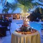 Photo of A Matter of Taste Catering Unlimited