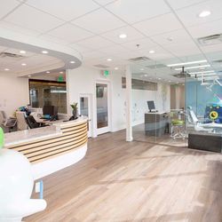 Tiny Tooth Pediatric Dentistry