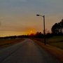 Photo of Taylor Farm Park
