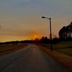 Taylor Farm Park