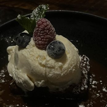 Fúdo - Asian Fusion Near Me - Chamblee, Georgia Fúdo - Asian Fusion Near Me - Chamblee, Georgia