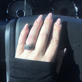 Magic Nails - Beautiful nails every time! - Nail Salons Near Me - Albuquerque, New Mexico