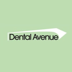 Dental Avenue - Preventitive Dentistry Parramatta
