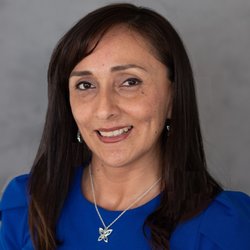 KZoo Family Dental - Dr. Hillian, DDS