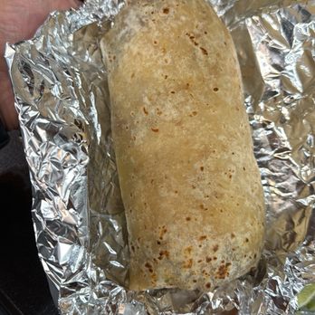 Tacos El Cabezon - Asada burrito. - Tacos Near Me - Fresno, California Tacos El Cabezon - Asada burrito. - Tacos Near Me - Fresno, California