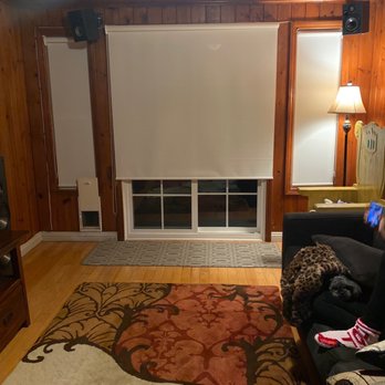 Miguel’s Custom Window Coverings - Shades & Blinds Near Me Miguel’s Custom Window Coverings - Shades & Blinds Near Me