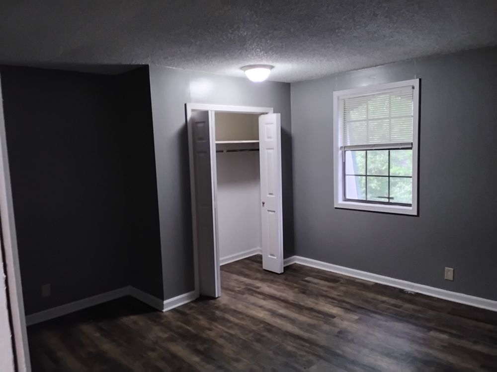 Slide of The Moral Menders