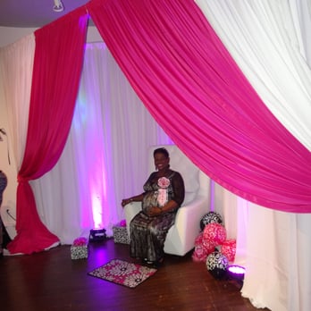 Perez Events - My sister was feeling like a queen. - Party & Event Planning Near Me - Ozone Park, New York Perez Events - My sister was feeling like a queen. - Party & Event Planning Near Me - Ozone Park, New York