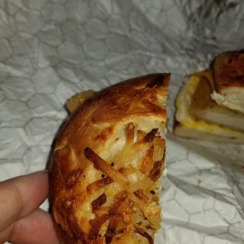Einstein Bros. Bagels - Bagels Near Me - Jacksonville, Florida Einstein Bros. Bagels - Bagels Near Me - Jacksonville, Florida