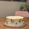 Chez Alice Cafe & Bakery gift card