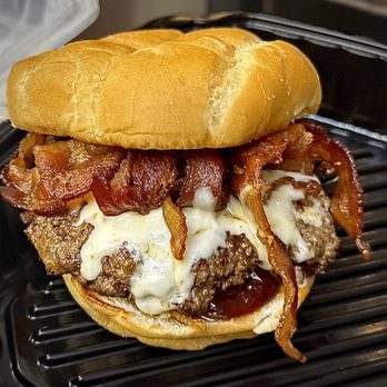 Willard Varsity Club - Texas Rodeo Burger - Sports Bars Near Me - Willard, Ohio Willard Varsity Club - Texas Rodeo Burger - Sports Bars Near Me - Willard, Ohio