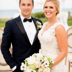 Sara Kauss Studio Photography