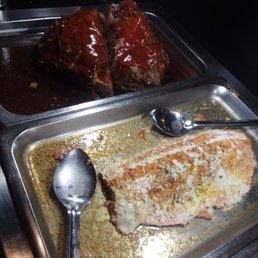 Roast Beef