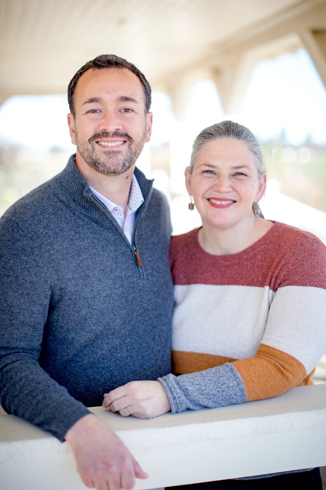 THE FLETCHERS GOODHOME GROUP RE/MAX Updated September 2024 27