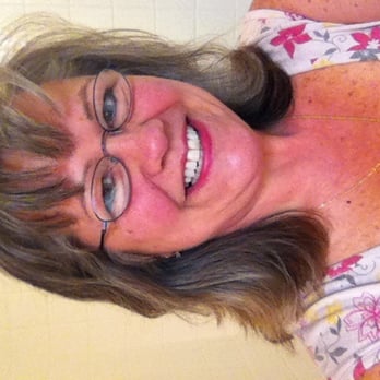 Michele's Salon & Boutique - A NEW ME. If you need a great hair do from a fun loving, personable, beautiful gal who knows her stuff, call Michele NOW. - Massage Near Me - Wimberley, Texas Michele's Salon & Boutique - A NEW ME. If you need a great hair do from a fun loving, personable, beautiful gal who knows her stuff, call Michele NOW. - Massage Near Me - Wimberley, Texas