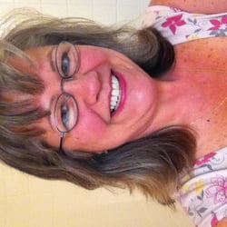 Michele's Salon & Boutique - A NEW ME. If you need a great hair do from a fun loving, personable, beautiful gal who knows her stuff, call Michele NOW.