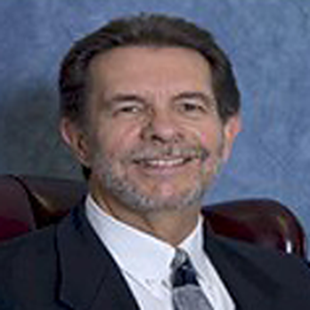 Malcolm R Smith - Lawyers Near Me - Hudson, Florida Malcolm R Smith - Lawyers Near Me - Hudson, Florida
