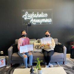 LBL Beauty Lounge
