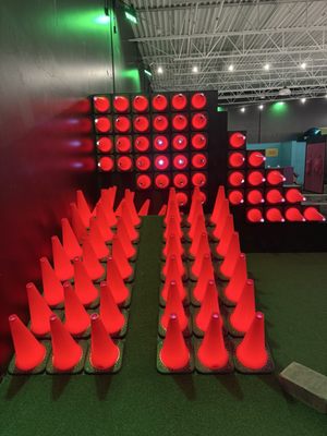 PARTEE SHACK - NORTH RALEIGH - Updated March 2026 - 29 Photos & 15 ...