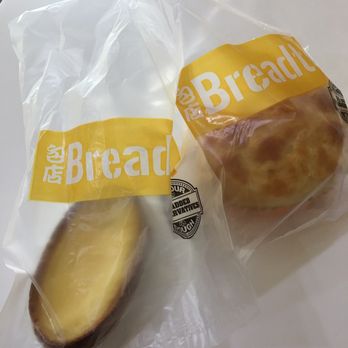 Breadtop - Bakeries Near Me - Adelaide, SA