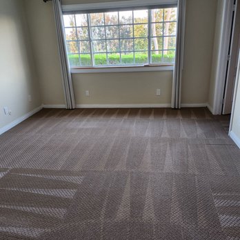 Maxclean Carpet & Tile Care - Master bedroom - Carpet Cleaning Near Me Maxclean Carpet & Tile Care - Master bedroom - Carpet Cleaning Near Me