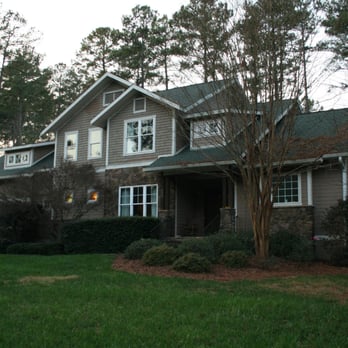 Wheelhouse Construction - Almost 10 years ago my father's company, Bunn Construction and Landscaping, built this Craftsman Style house speculatively fo... - General Contractors Near Me - Greenville, South Carolina Wheelhouse Construction - Almost 10 years ago my father's company, Bunn Construction and Landscaping, built this Craftsman Style house speculatively fo... - General Contractors Near Me - Greenville, South Carolina