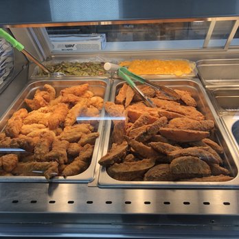 Love's Travel Stop - Convenience Stores Near Me - Las Vegas, New Mexico