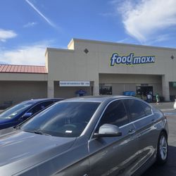 Foodmaxx