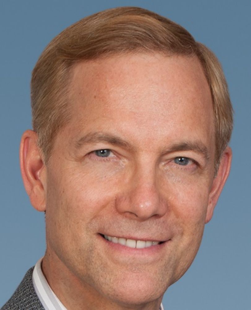 KEITH MIKOFF LYON REAL ESTATE Updated June 2024 Contact Agent