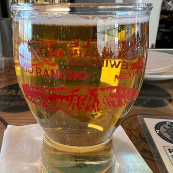 Turtle Mountain Brewing - South - Beer. - New American Near Me - Rio Rancho, New Mexico Turtle Mountain Brewing - South - Beer. - New American Near Me - Rio Rancho, New Mexico