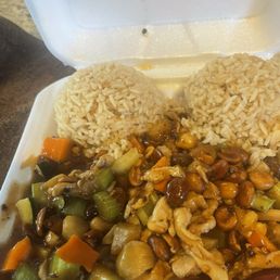 ライスオンライス ON-ON rice cups | Facebook