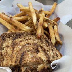 Butcher's Market & Deli
