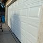 Photo of John's Garage Doors