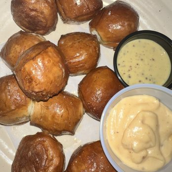 Common Theory Chula Vista - Pretzel Balls - Gastropubs Near Me - Chula Vista, California Common Theory Chula Vista - Pretzel Balls - Gastropubs Near Me - Chula Vista, California