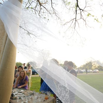 Off Your Shoulders - Wedding Planning Near Me Off Your Shoulders - Wedding Planning Near Me