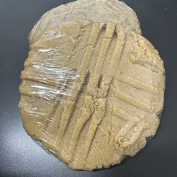 Caesar's II Delicatessen - Cookies