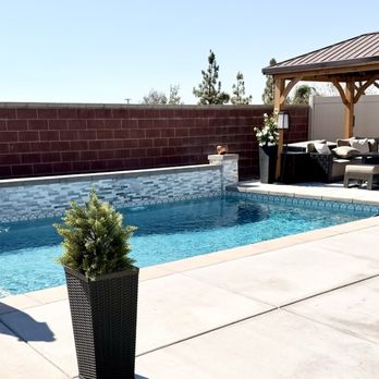 Endless Summer Pools and Design - Pool & Hot Tub Service Near Me Endless Summer Pools and Design - Pool & Hot Tub Service Near Me