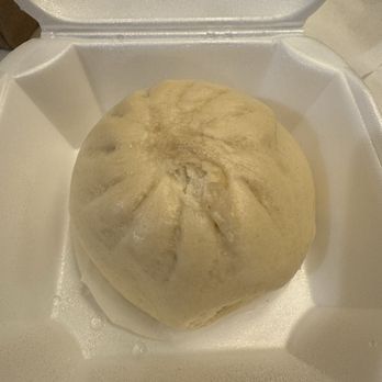Steamboys - Chinese Near Me - Hermitage, Tennessee Steamboys - Chinese Near Me - Hermitage, Tennessee