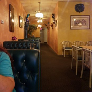 El Torero - Mexican Near Me - Jackson, California El Torero - Mexican Near Me - Jackson, California
