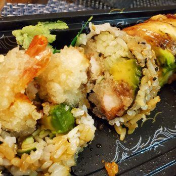 Sushi Palace - Japanese Near Me - Princeton, New Jersey Sushi Palace - Japanese Near Me - Princeton, New Jersey