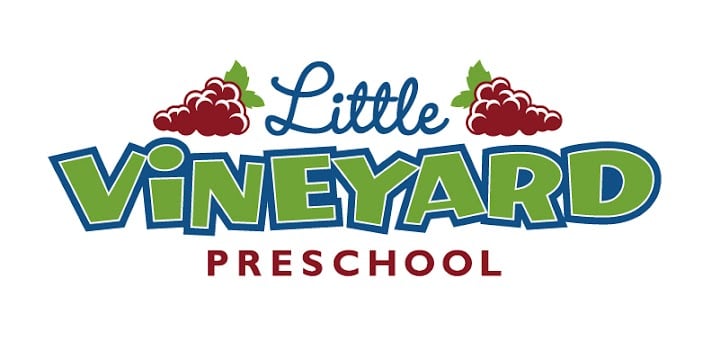 Little Vineyard Preschool - childcare center in San Antonio, TX