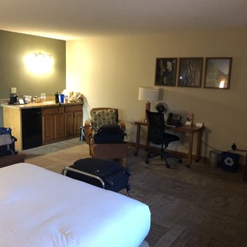 Poco Diablo Resort - Hotels Near Me - Sedona, Arizona Poco Diablo Resort - Hotels Near Me - Sedona, Arizona